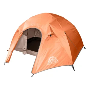 Carpa 2 Personas Conguillio Doite