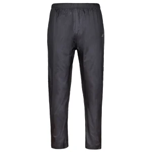 Cubre Pantalón Impermeable Lander Doite