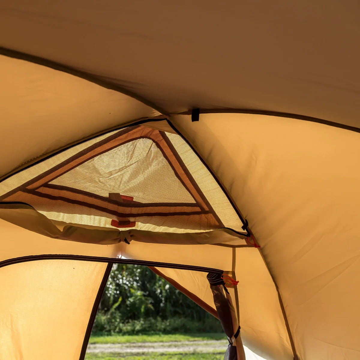 Amenity Dome S - Imagen 9