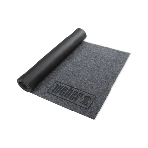 ALFOMBRA PROTECTORA XL