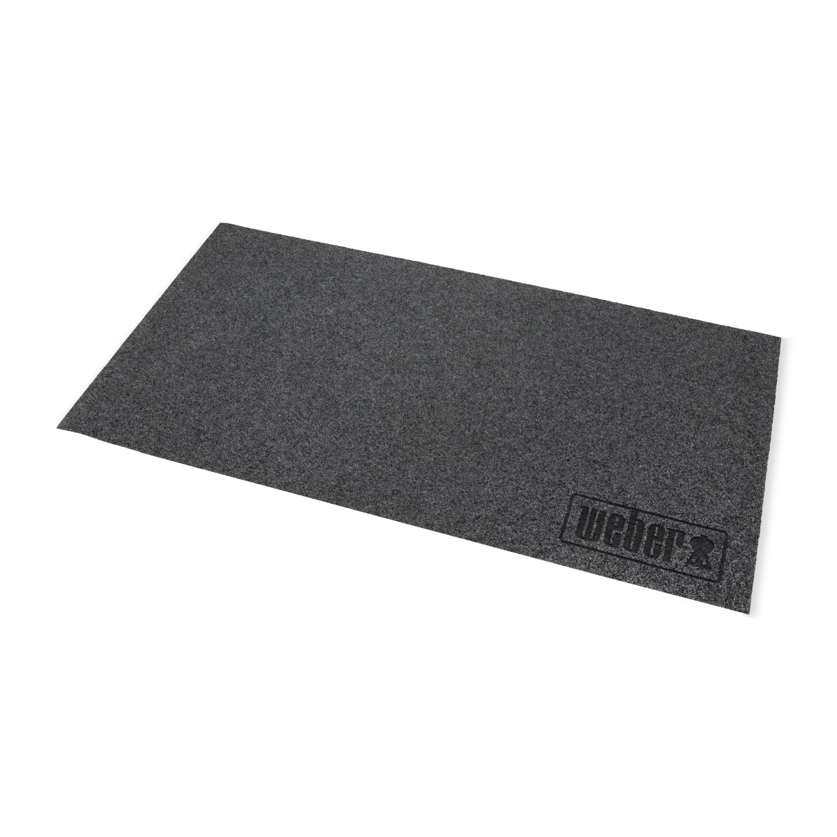 ALFOMBRA PROTECTORA XL - Imagen 5