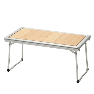 Entry IGT Table