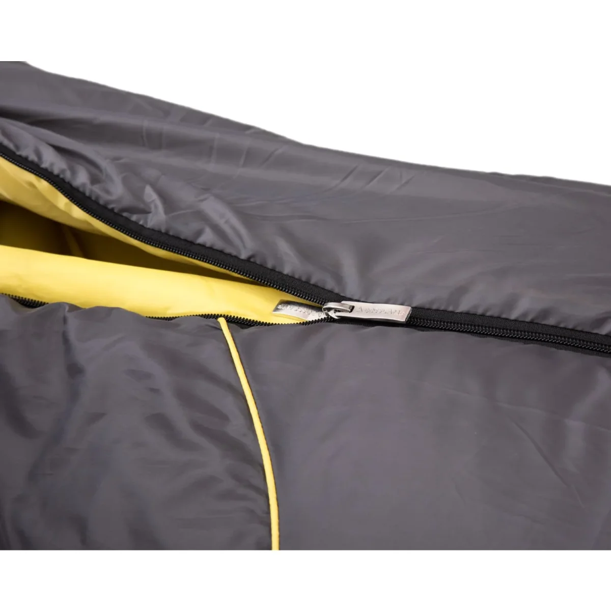 Saco De Dormir Pucon 300 XL Trekking Camping - Imagen 3