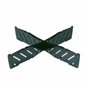 Base Plate Stand (L/M)