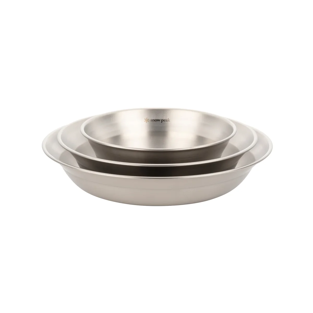 Renewed Tableware Set L - Imagen 2