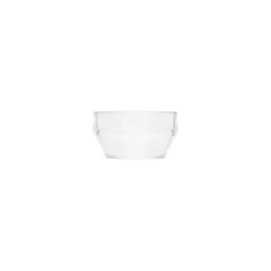 Sayou Teacup