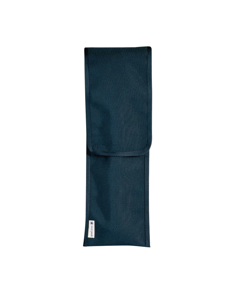 Peg Hammer Case - Imagen 2