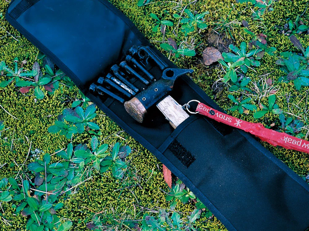 Peg Hammer Case - Imagen 4
