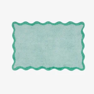 Alfombrilla de baño - ENDLESS
