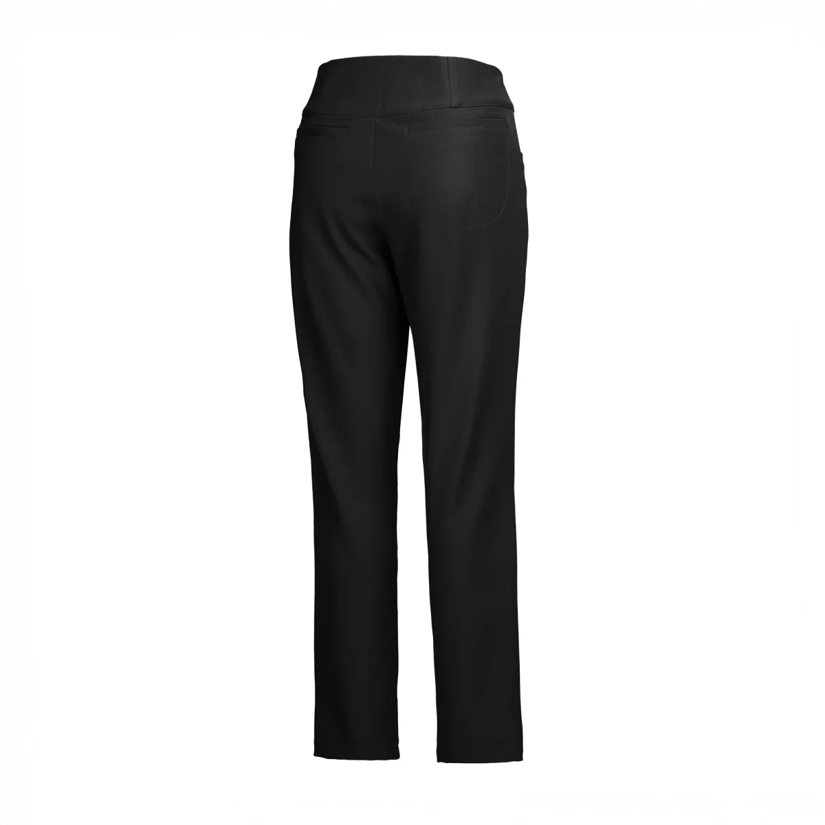 Pantalón Largo Barry Mujer Doite - Imagen 4