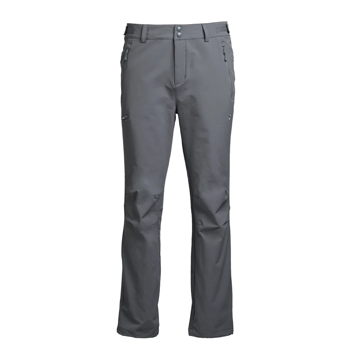 Pantalón Largo Bronco Hombre Doite