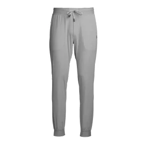 Pantalón Largo Calm Hombre Doite