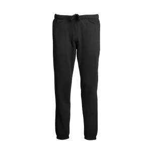 Pantalón Largo Hata Hombre Doite