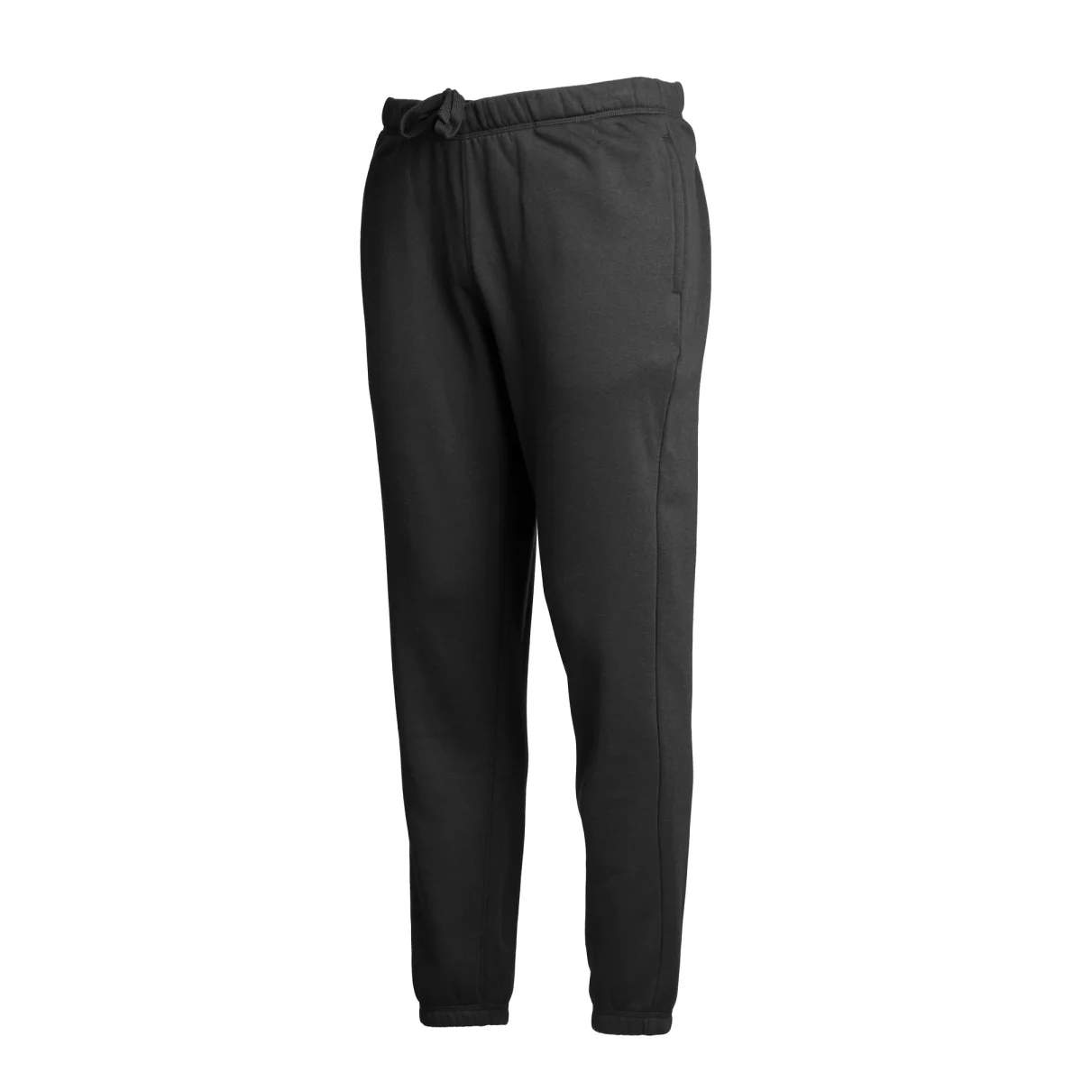 Pantalón Largo Hata Hombre Doite - Imagen 3