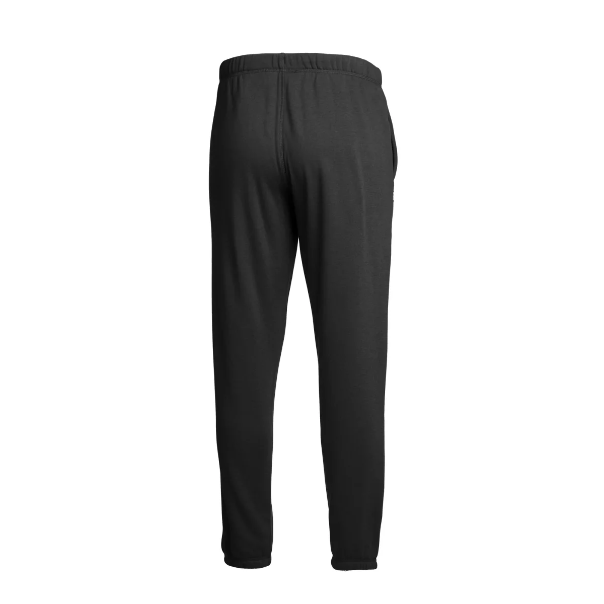 Pantalón Largo Ken Hombre Doite - Imagen 4