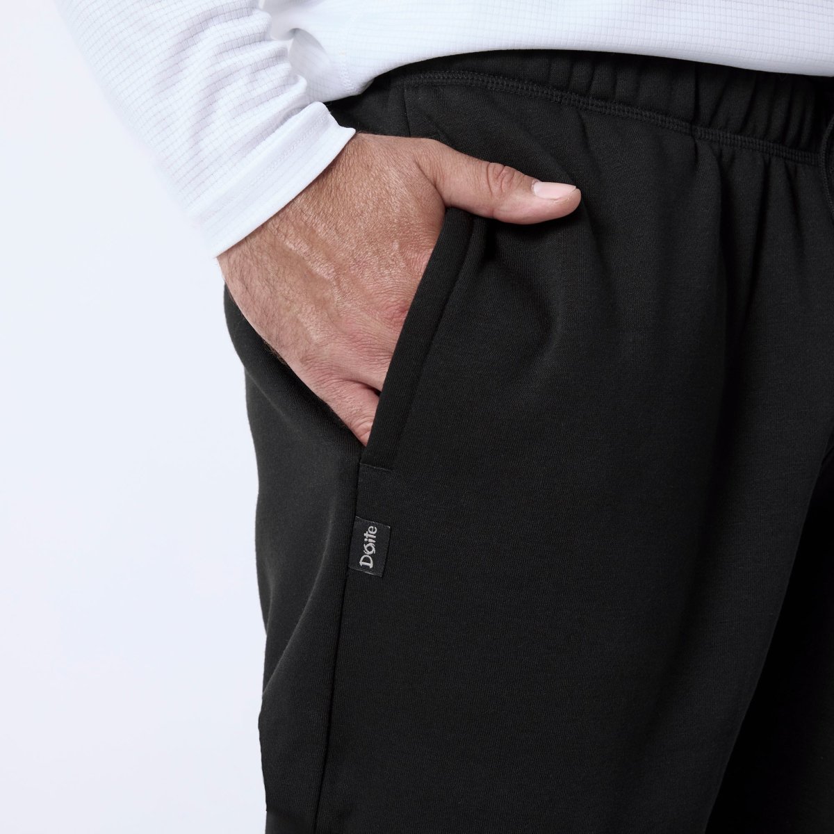 Pantalón Largo Hata Hombre Doite - Imagen 5