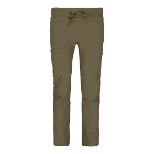 Pantalón Largo Kanya Mujer Doite