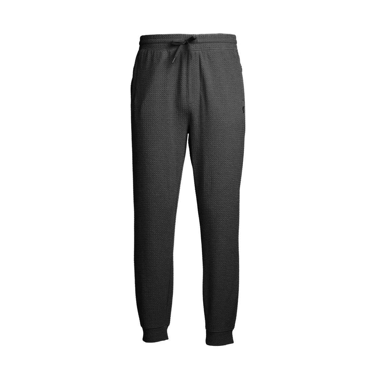 Pantalón Largo Ken Hombre Doite - Imagen 6