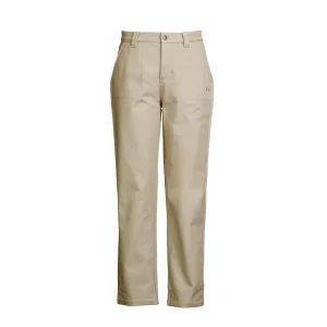 Pantalón Largo Koda Mujer Doite
