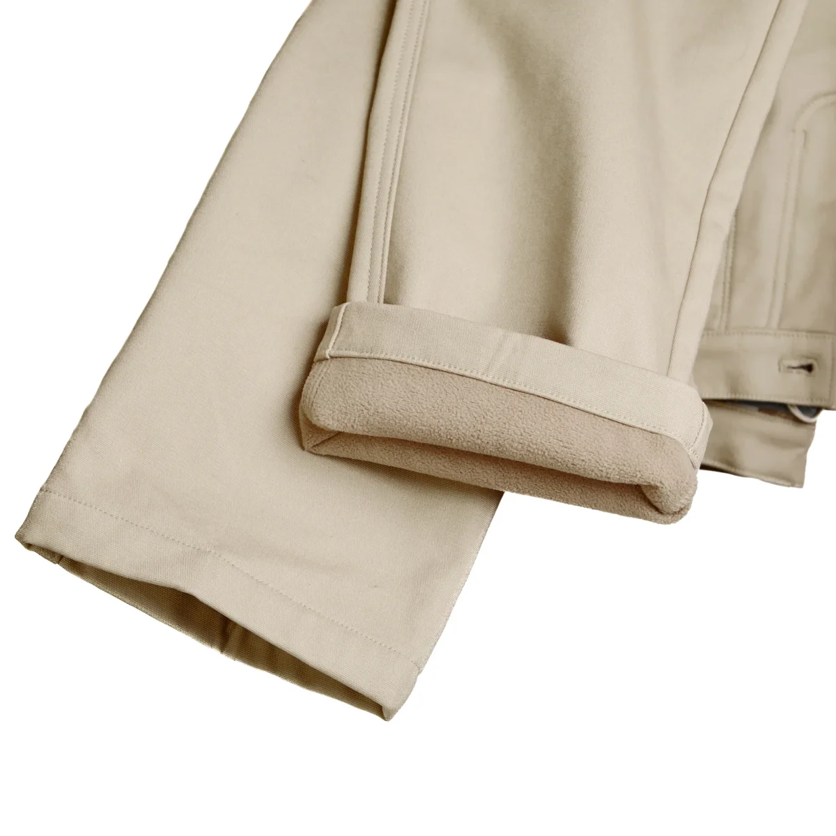 Pantalón Largo Koda Mujer Doite - Imagen 6