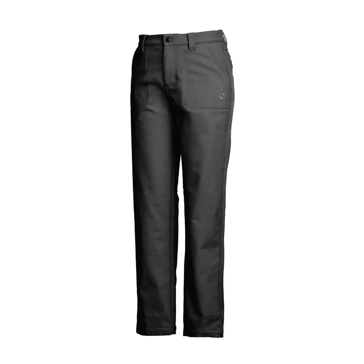 Pantalón Largo Koda Hombre Doite - Imagen 4