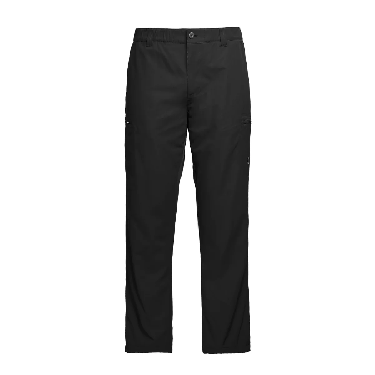 Pantalón Largo Luke Hombre Doite - Imagen 2