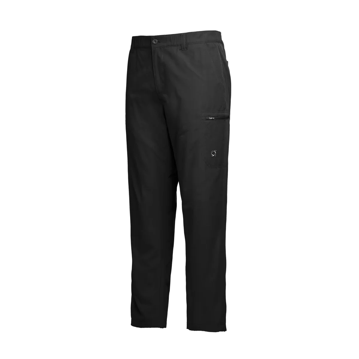 Pantalón Largo Luke Hombre Doite - Imagen 4
