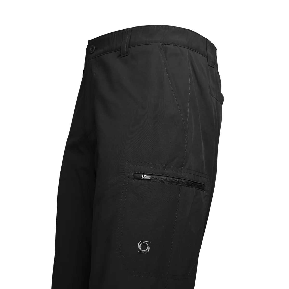 Pantalón Largo Luke Hombre Doite - Imagen 6