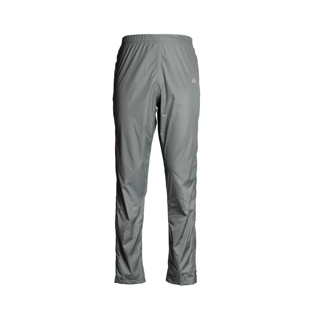 Cubre Pantalón Largo Tander Doite