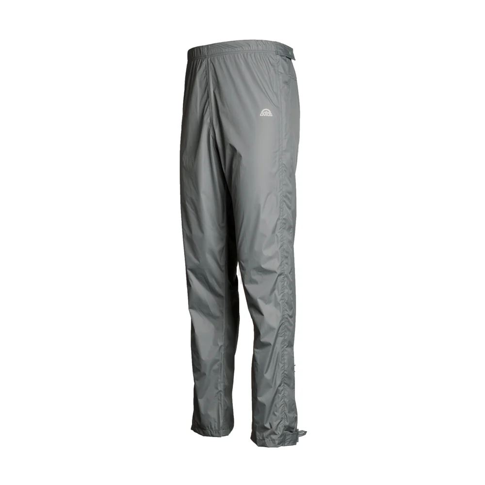 Cubre Pantalón Largo Tander Doite - Imagen 3