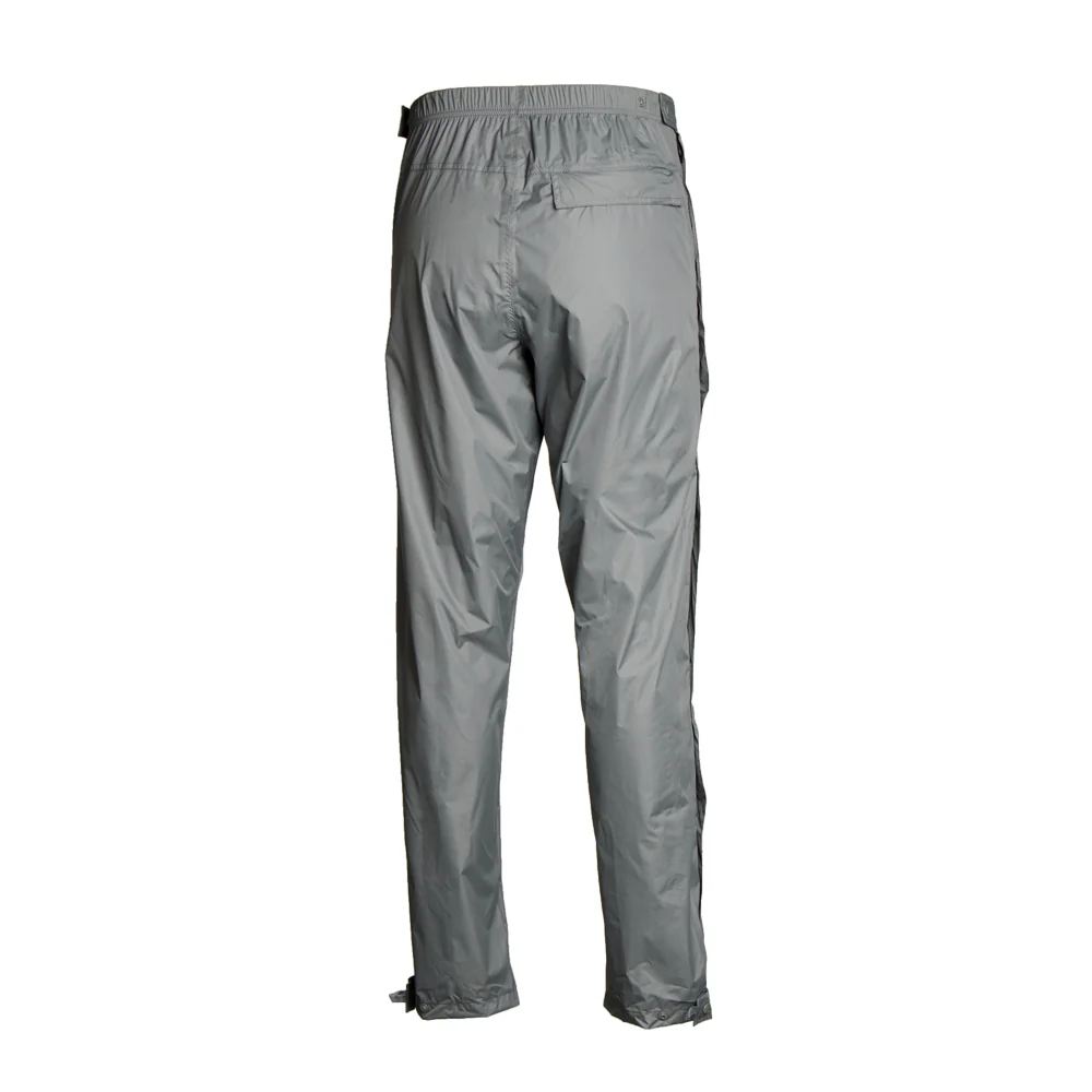 Cubre Pantalón Largo Tander Doite - Imagen 4