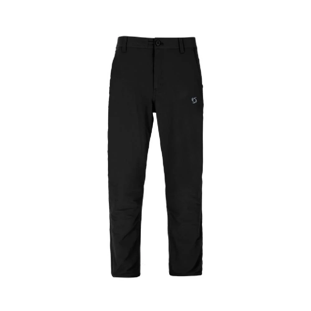 Pantalón Largo Arawak Hombre Doite