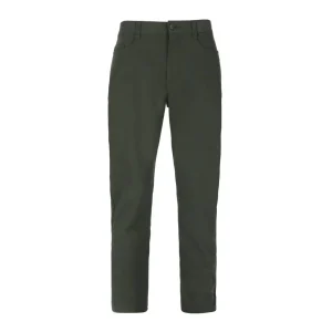Pantalón Largo Blake Hombre Doite